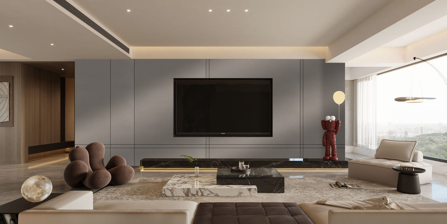 Armani Grey