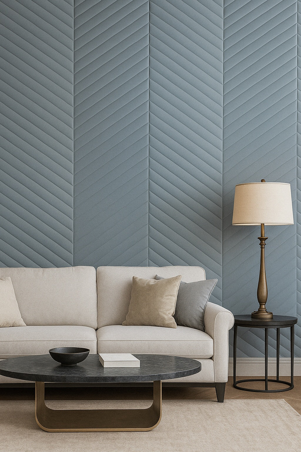 Chevron