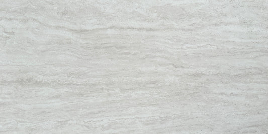 Ivory Milan Travertine
