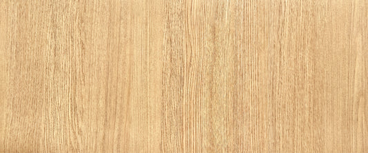 Scandi Oak