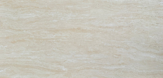 Golden Milan Travertine
