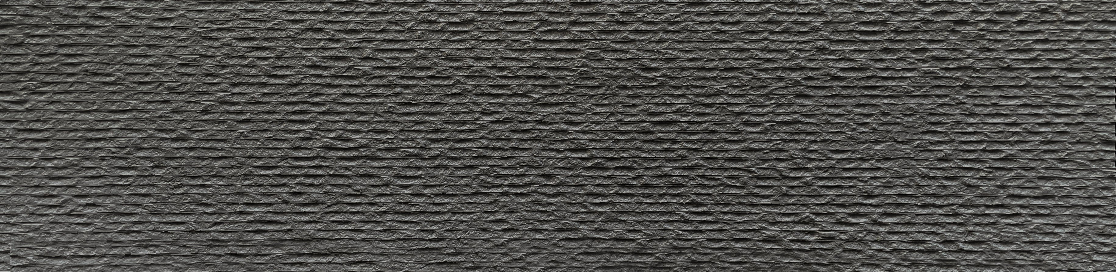 Graphite Ridge – CLAD CORE.