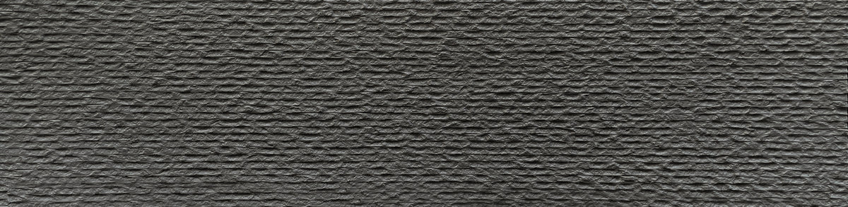 Graphite Tube Ridges Graphite Ridge – CLAD CORE.