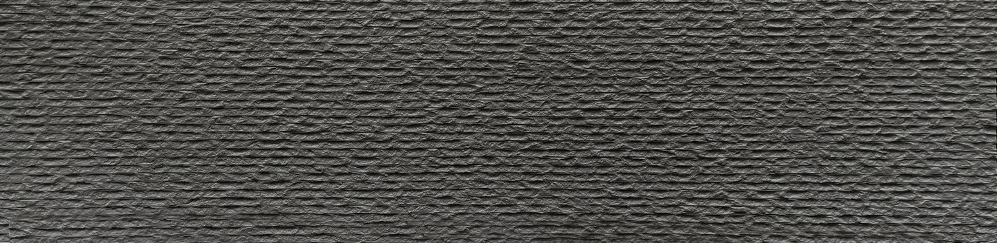Graphite Ridge